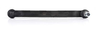 BSG Stabilisatorstag BSG 65-310-001 BSG 65-310-001 Lenkearm OPEL OMEGA BSG