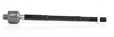 BSG Sisemine rooliots, roolivarras BSG 65-310-009 Sisemine rooliots BSG Opel ZAFIRA BSG 65-310-009