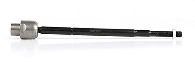 BSG Άρθρωση, μπάρα BSG 65-310-014 BSG 65-310-014 Άρθρωση μπάρα OPEL ZAFIRA BSG