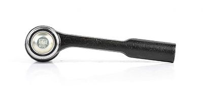 BSG Rótula de direção BSG 65-310-015 BSG 65-310-015 Ponteira de direção OPEL CORSA BSG