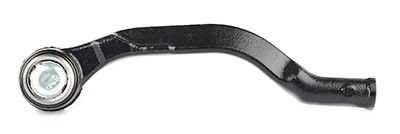 BSG Styrekugle BSG 65-310-023 BSG 65-310-023 Sporstangkugle OPEL COMBO BSG