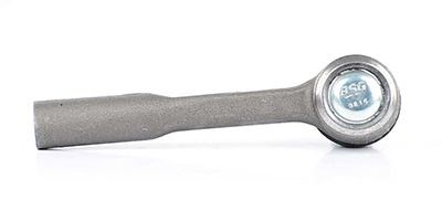 BSG Rótula de direção BSG 65-310-024 Terminal de direção BSG Opel CORSA BSG 65-310-024