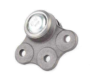 Kande- / juhtliigend BSG BSG 65-310-032 BSG BSG 65-310-032: Šarniir Opel ZAFIRA 2016