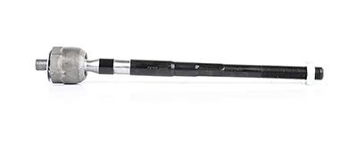 BSG Άρθρωση, μπάρα BSG 65-310-055 BSG 65-310-055 Άρθρωση μπάρα BSG OPEL ZAFIRA