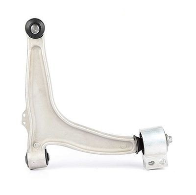 BSG Querlenker BSG 65-315-004 Querlenker BSG Fiat DOBLO BSG 65-315-004