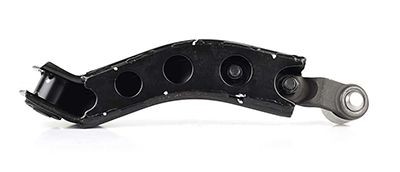 BSG Ψαλίδι, ανάρτηση τροχών BSG 65-315-007 BSG 65-315-007 Ψαλίδια αυτοκινήτου OPEL ADAM BSG