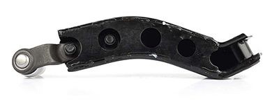 BSG Neatkarīgās balstiekārtas svira, Riteņa piekare BSG 65-315-008 BSG BSG 65-315-008 Svira Opel Corsa S93 lēti
