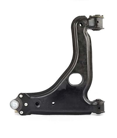 BSG Querlenker BSG 65-315-009 Dreieckslenker BSG Opel ADAM BSG 65-315-009