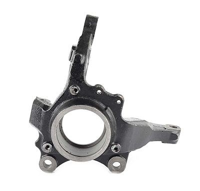 BSG Fuseestuk BSG 65-330-009 Asstomp BSG DOBLO BSG 65-330-009 goedkoop