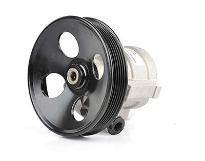 BSG Servopumpe BSG 65-355-002 BSG 65-355-002 Styreservopumpe OPEL ASTRA BSG