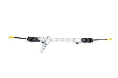 BSG Tandstang BSG 65-360-001 Tandstang VW BSG BSG 65-360-001