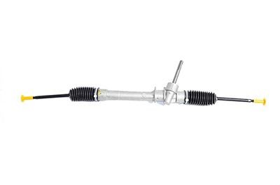 BSG Tandstang BSG 65-360-002 Tandstang VW BSG BSG 65-360-002