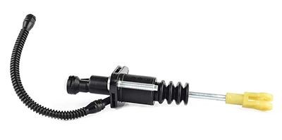 BSG Hovedsylinder, clutch BSG 65-425-001 Giversylinder clutch BSG COMBO BSG 65-425-001 billige