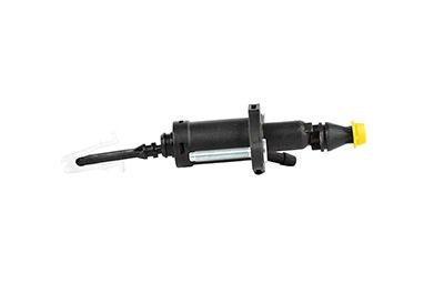 BSG Hovedcylinder, kobling BSG 65-425-002 Hovedcylinder kobling BSG CHEVROLET BSG 65-425-002
