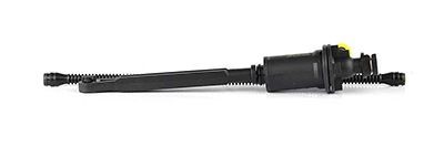 BSG Hovedsylinder, clutch BSG 65-425-003 Hovedsylinder clutch BSG COMBO BSG 65-425-003 billige