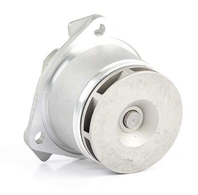 BSG Vattenpump BSG 65-500-001 BSG 65-500-001 BSG vattenpump OPEL MERIVA