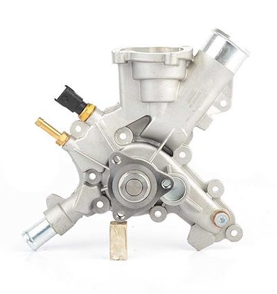 BSG Vattenpump BSG 65-500-009 MAZDA kylvätskepump BSG BSG 65-500-009
