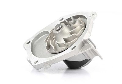 BSG Vodné čerpadlo BSG 65-500-014 Vodná pumpa VOLVO BSG BSG 65-500-014