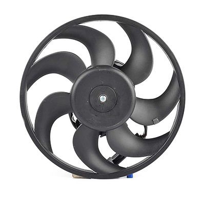 BSG Ventilátor kondenzátora klimatizácie BSG 65-510-006 BSG 65-510-006 Ventilátor kondenzátora klimatizácie RENAULT ESPACE BSG