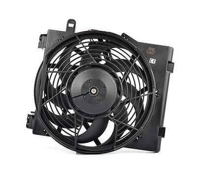 BSG Βεντιλατέρ, συμπυκνωτής κλιματ. BSG 65-510-014 Βεντιλατέρ, συμπυκνωτής κλιματ. BSG PARTNER BSG 65-510-014 φθηνά