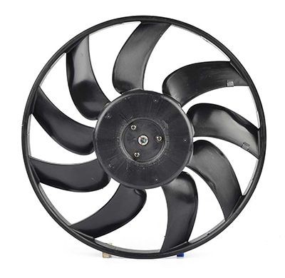 BSG Kjølevifte BSG 65-510-022 Kjølevifte BSG SAAB BSG 65-510-022