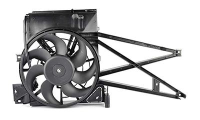 BSG Ventilaator, kliimakondensaator BSG 65-510-027 BSG BSG65-510-027 Ventilaator, kliimakondensaator Opel Astra J Sedaan hind