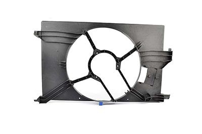 BSG Frame, radiateur BSG 65-511-003 Ventilatorhuis BSG KAROQ BSG 65-511-003 goedkoop