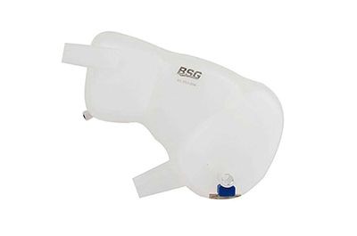 BSG Serbatoio compensazione refrigerante BSG 65-550-004 BSG 65-550-004 Vaschetta acqua radiatore CITROËN C4 BSG costo