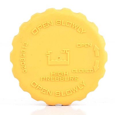 BSG Tapón, depósito de refrigerante BSG 65-551-001 coche Tapón de deposito de anticongelante BSG BSG 65-551-001 comprar