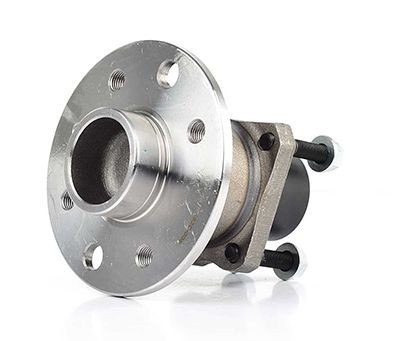 BSG Kit de rolamento de roda BSG 65-600-003 BSG Rolamento da roda HYUNDAI BSG 65-600-003