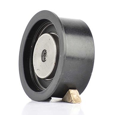 BSG Medløberhjul, tandrem BSG 65-615-001 BSG 65-615-001 Medløberhjul, tandrem AUDI Q5 BSG