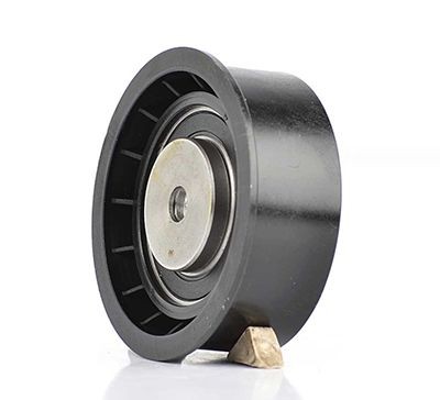 BSG Medløberhjul, tandrem BSG 65-615-002 BSG 65-615-002 Medløberhjul, tandrem AUDI Q5 BSG