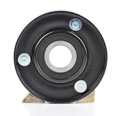 BSG Spännrulle, aggregatrem BSG 65-615-004 TOYOTA spännrulle kamrem BSG BSG 65-615-004