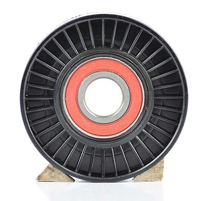 BSG Poulie, tendeur de courroie d'accessoire BSG 65-615-005 BSG 65-615-005 BSG Poulie de galet tendeur Nissan pas cher