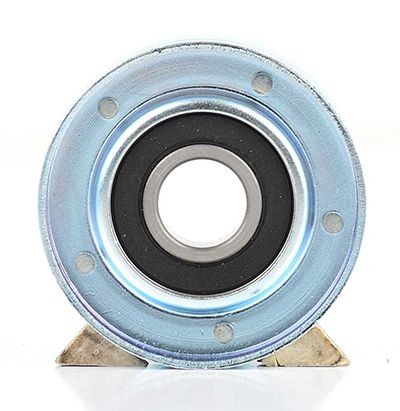 BSG Rullo tenditore cinghia Poly-V BSG 65-615-007 BSG 65-615-007 costo Rullo tendicinghia VOLVO V50 BSG
