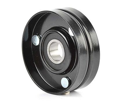 BSG Geleiderol / omdraairol v-snaren BSG 65-615-019 BSG 65-615-019 Geleiderol OPEL ASTRA BSG