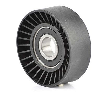 Galet tendeur de courroie d'accessoire BSG BSG 65-615-023 BSG BSG 65-615-023: Galet tendeur de courroie Suzuki WAGON R+ 2001