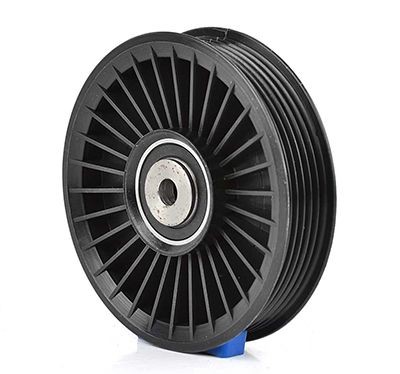 BSG Polia de desvio / de guia, correia trapezoidal estriada BSG 65-615-025 BSG BSG 65-615-025 Polia de desvio de guia correia trapezoidal estriada Opel Vectra B CC baratos