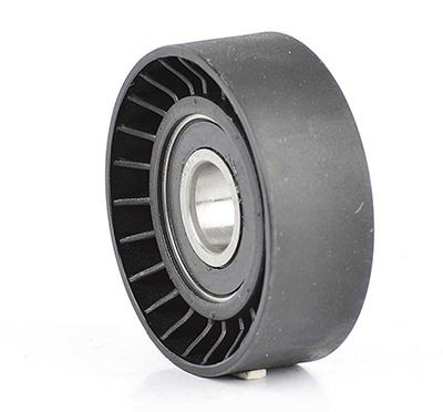 Spanner, Poly V-riem BSG BSG 65-615-031 BSG BSG 65-615-031 Spanner poly v riem Suzuki SWIFT 2012