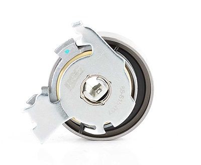 BSG Timing belt tensioner pulley BSG 65-615-037 BSG Timing belt tensioner pulley BSG 65-615-037 review