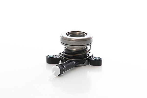 BSG Butée hydraulique BSG 65-625-001 Renault LAGUNA Butée hydraulique BSG BSG 65-625-001