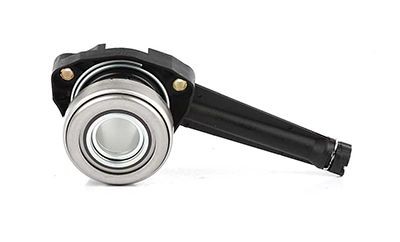 BSG Hydraulisch druklager BSG 65-625-005 BSG Hydraulisch druklager RENAULT BSG 65-625-005