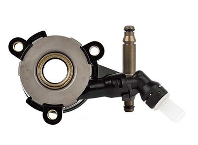 BSG Utløser, clutch BSG 65-625-007 BSG 65-625-007 Sentralutrykker FIAT GRANDE PUNTO BSG