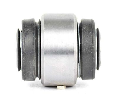 BSG Querlenker BSG 65-700-020 BSG 65-700-020 Dreieckslenker OPEL VIVARO BSG kaufen