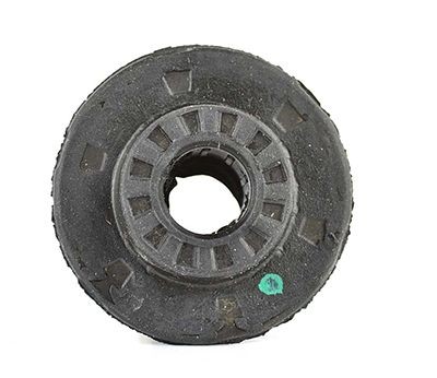 BSG Piekare, Radiators BSG 65-700-021 BSG BSG 65-700-021 Radiatora stiprināšanas detaļas Opel Vectra B CC lēti