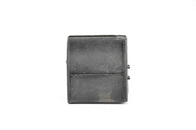 BSG Gommino barra stabilizzatrice BSG 65-700-022 BSG 65-700-022 costo Gommini barra stabilizzatrice BSG OPEL MERIVA