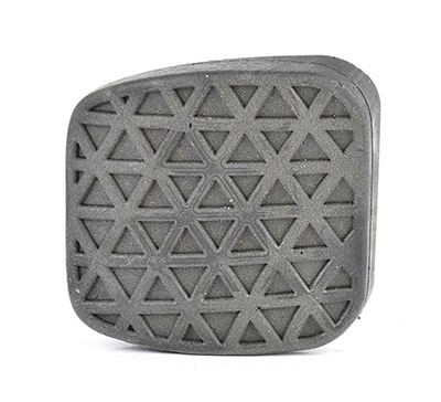 BSG Revêtement de pédale, pédale de frein BSG 65-700-024 BSG 65-700-024 Revêtement de pédale BSG MERCEDES-BENZ SPRINTER