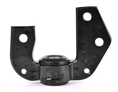 BSG Draagarmrubber BSG 65-700-068 Subframe rubbers BSG 2 BSG 65-700-068 goedkoop