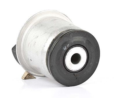 BSG Achteras rubber BSG 65-700-093 BSG 65-700-093 BSG Achteras rubbers prijs
