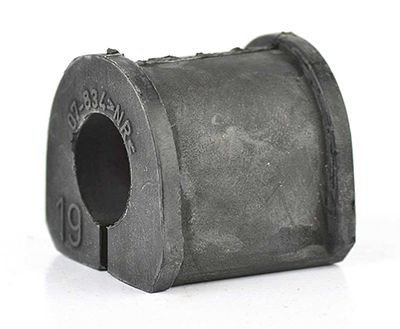 BSG Gommino barra stabilizzatrice BSG 65-700-102 BSG 65-700-102 costo Gommini barra stabilizzatrice BSG OPEL MERIVA